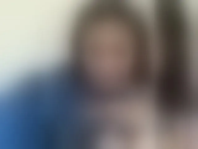 Live sex webcam photo for MiaTorres #292565336