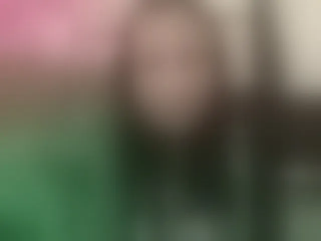 Live sex webcam photo for MiaTorres #292581528