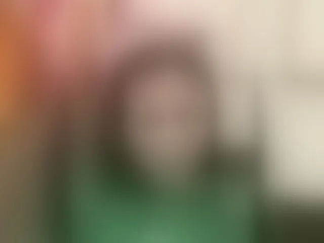 Live sex webcam photo for MiaTorres #292589381