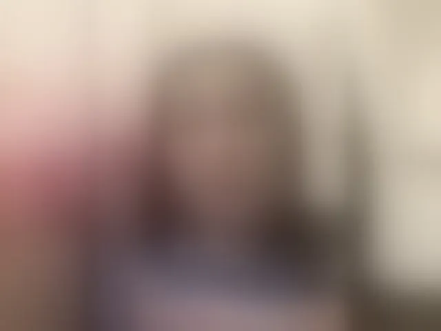 Live sex webcam photo for MiaTorres #292635271