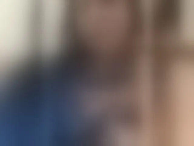 Live sex webcam photo for MiaTorres #292637167