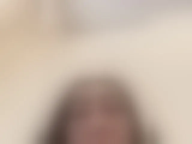 Live sex webcam photo for MiaTorres #292726126