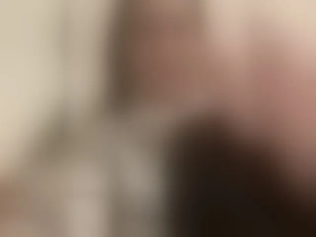 Live sex webcam photo for MiaTorres #292742017