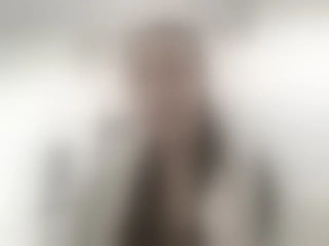 Live sex webcam photo for MiaTorres #292763105