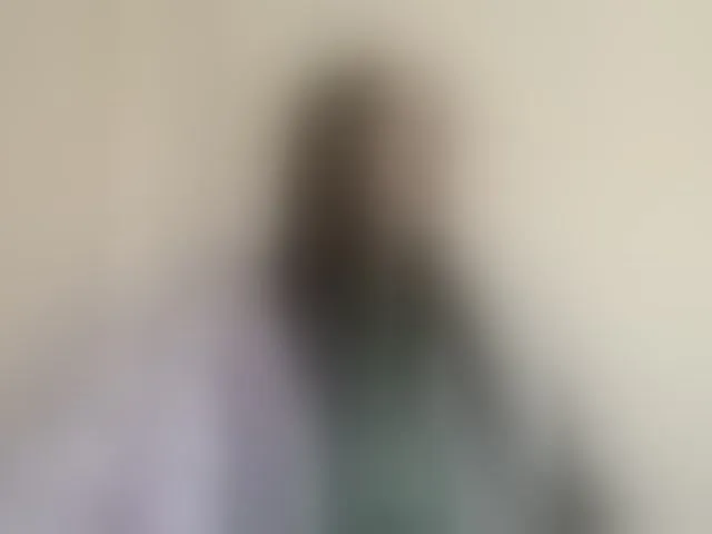 Live sex webcam photo for MiaTorres #292836014