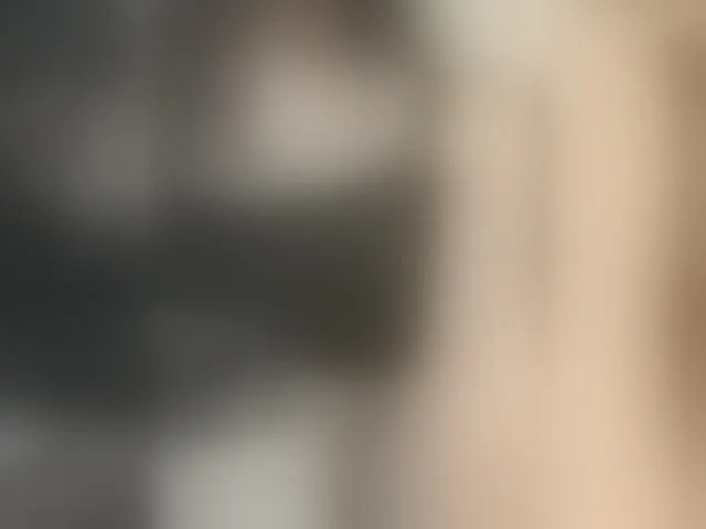 Live sex webcam photo for MiaTorres #293022729