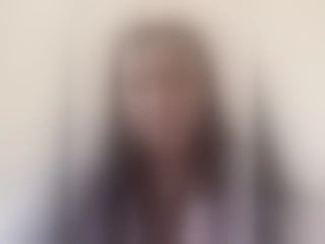 Live sex webcam photo for MiaTorres #293193759