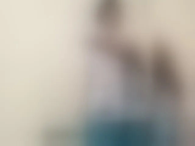 Live sex webcam photo for MiaTorres #293726632