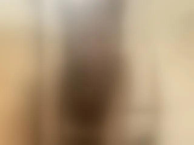 Live sex webcam photo for MiaTorres #293762598