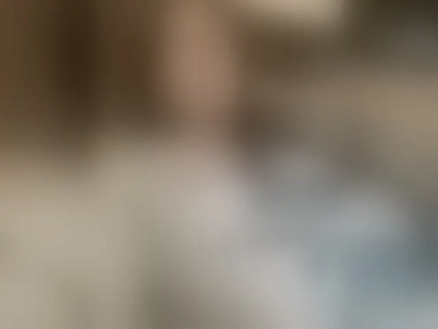 Live sex webcam photo for MiaTorres #293767726