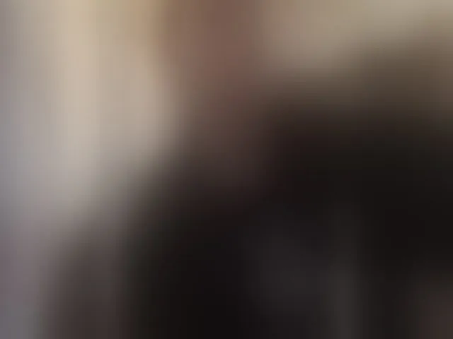 Live sex webcam photo for MiaTorres #293883037