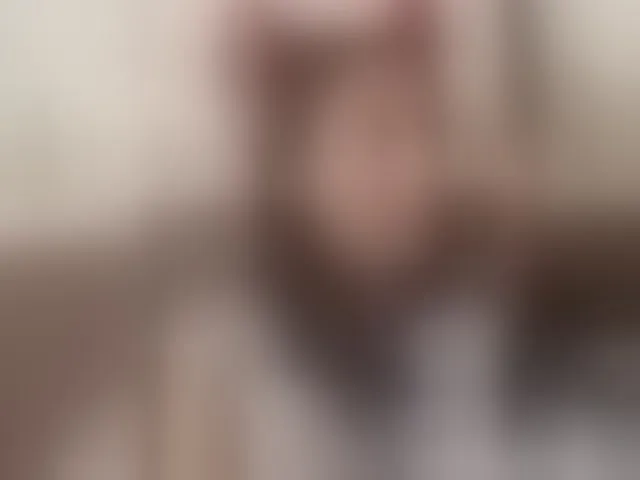 Live sex webcam photo for MiaTorres #293978209