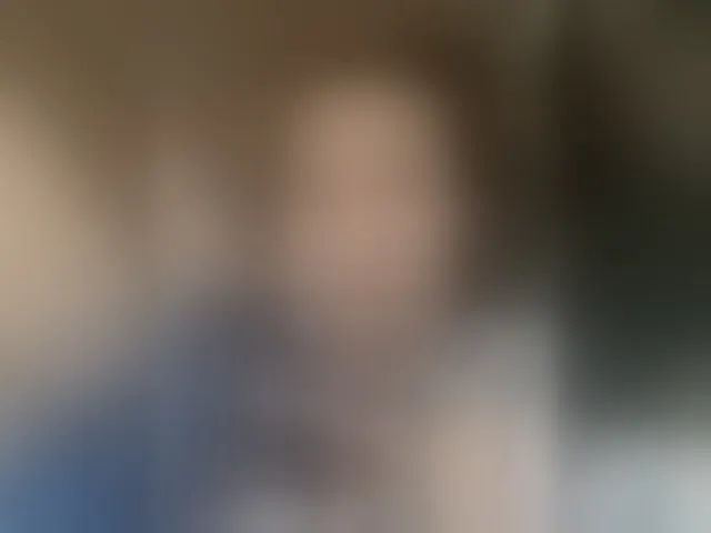 Live sex webcam photo for MiaTorres #293993722