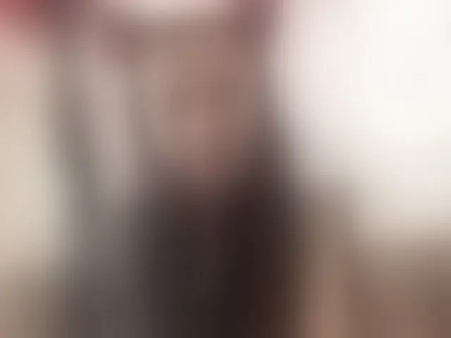 Live sex webcam photo for MiaTorres #294040008