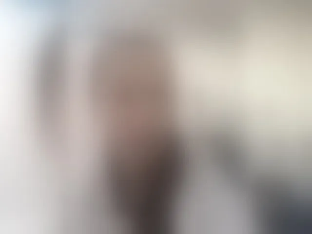 Live sex webcam photo for MiaTorres #294100021