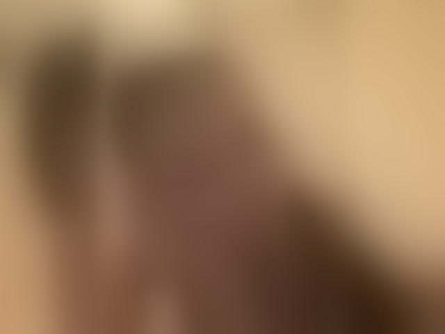 Live sex webcam photo for MiaTorres #294188285