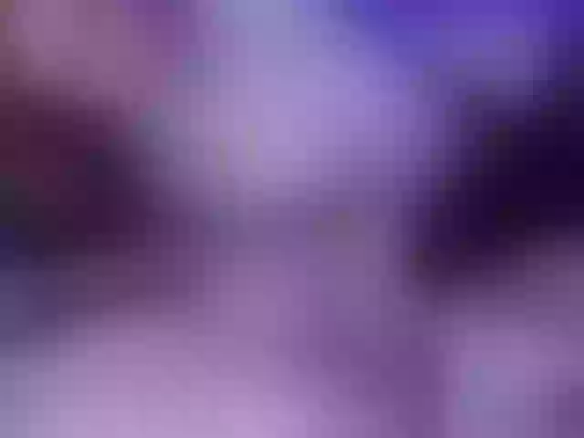 Live sex webcam photo for MiaTrixi #274117282