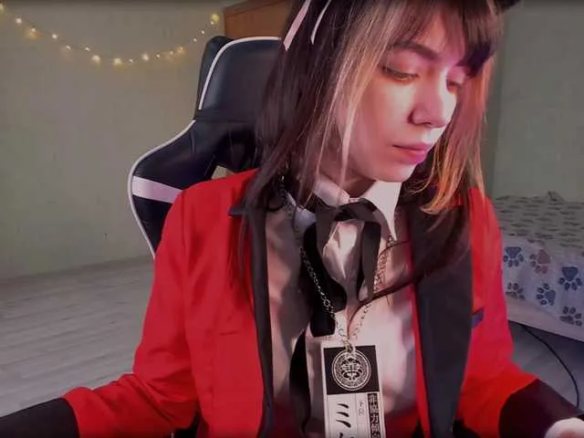 Live sex webcam photo for MiaUnicorn #272343705