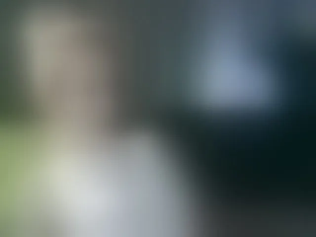 Live sex webcam photo for MiaVebes #292449933