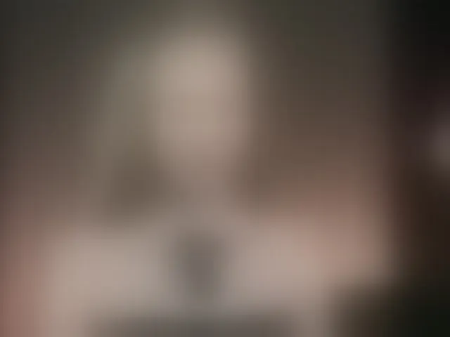 Live sex webcam photo for MiaVebes #292483609