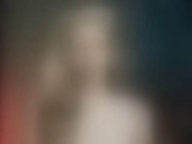 Live sex webcam photo for MiaVebes #292585872