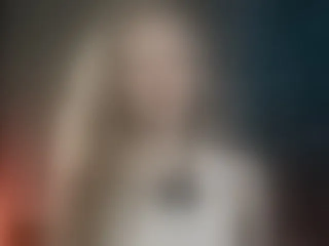 Live sex webcam photo for MiaVebes #292589724