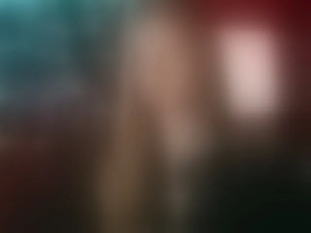 Live sex webcam photo for MiaVebes #292628949