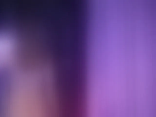 Live sex webcam photo for MiaVebes #292722253