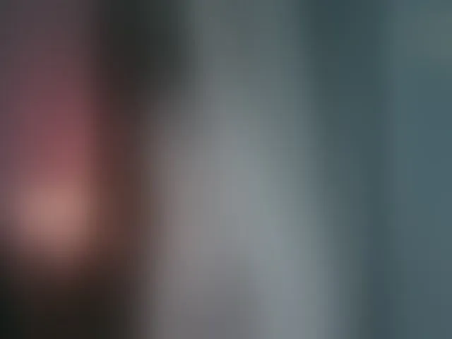 Live sex webcam photo for MiaVebes #293254094