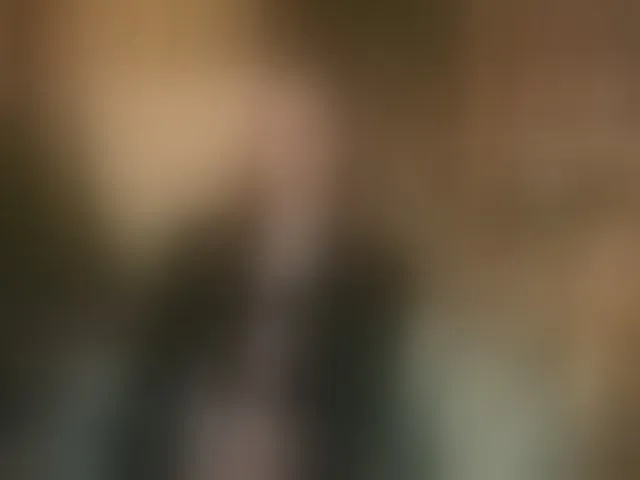 Live sex webcam photo for MiaVebes #293577560