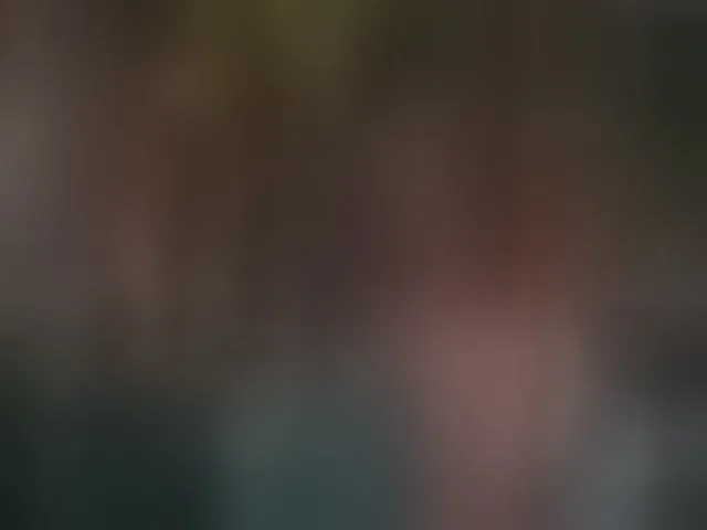 Live sex webcam photo for MiaVebes #293781246