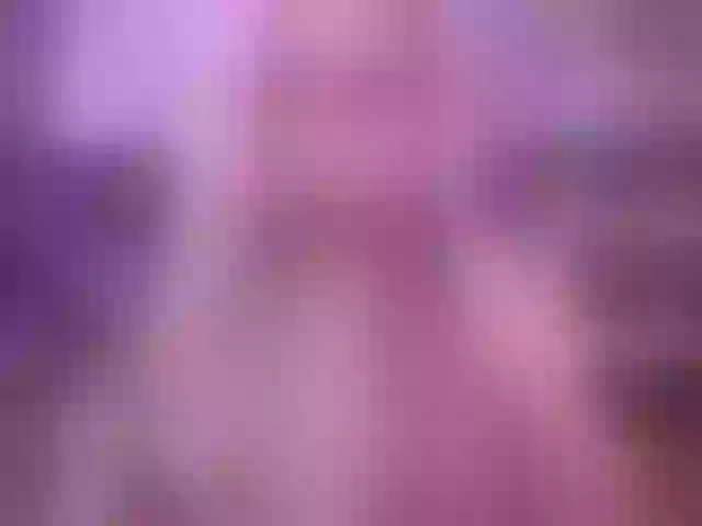 Live sex webcam photo for MiaVixenn #290419018