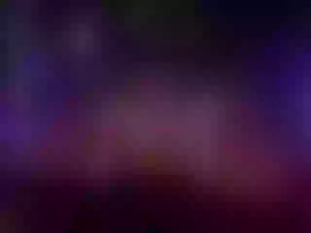 Live sex webcam photo for MiaVixenn #290496684