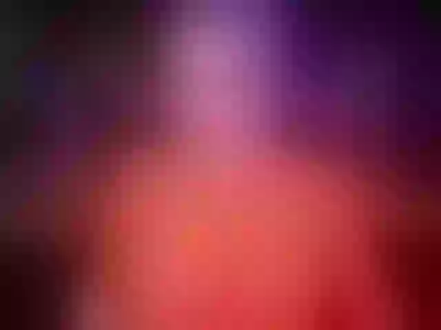 Live sex webcam photo for MiaVixenn #290768586