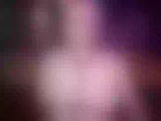 Live sex webcam photo for MiaVixenn #290789856