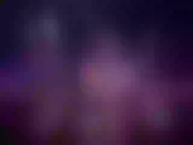 Live sex webcam photo for MiaVixenn #290886299