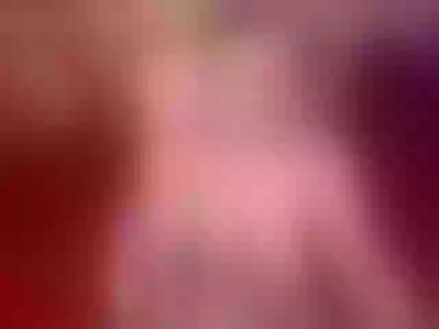 Live sex webcam photo for MiaVixenn #290955751