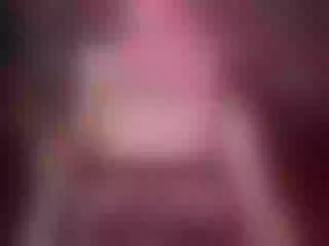 Live sex webcam photo for MiaVixenn #290981764