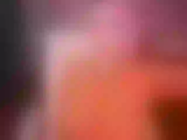 Live sex webcam photo for MiaVixenn #291195847