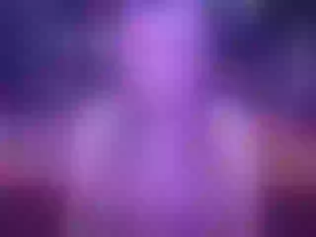 Live sex webcam photo for MiaVixenn #291235706