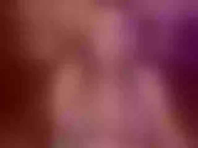 Live sex webcam photo for MiaVixenn #291498661
