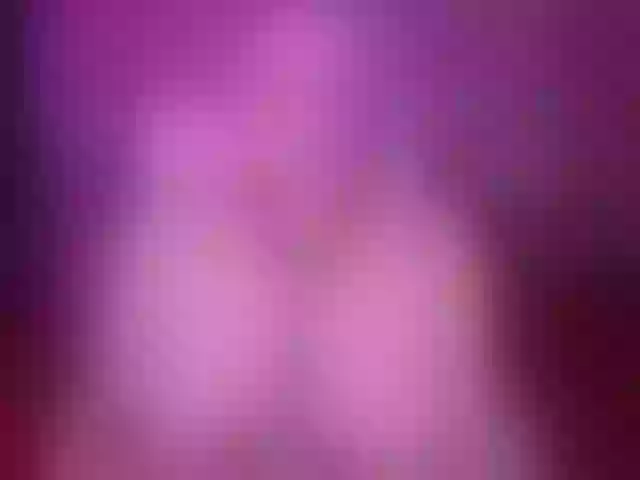 Live sex webcam photo for MiaVixenn #291619854
