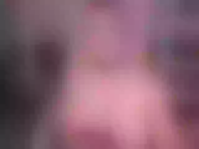 Live sex webcam photo for MiaVixenn #291645600