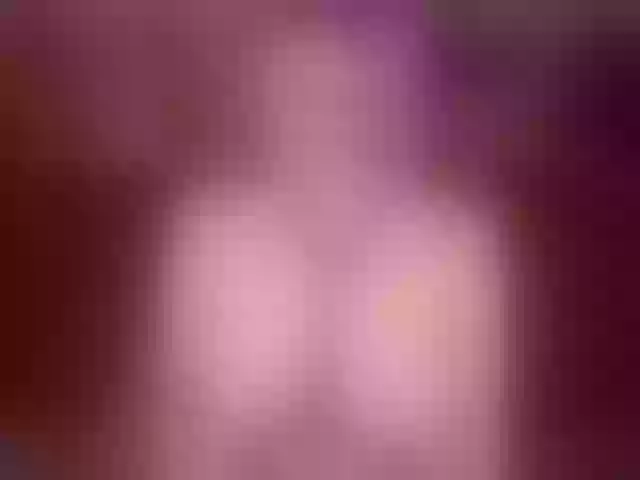 Live sex webcam photo for MiaVixenn #291711459