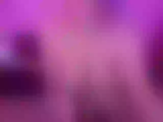 Live sex webcam photo for MiaVixenn #291897277