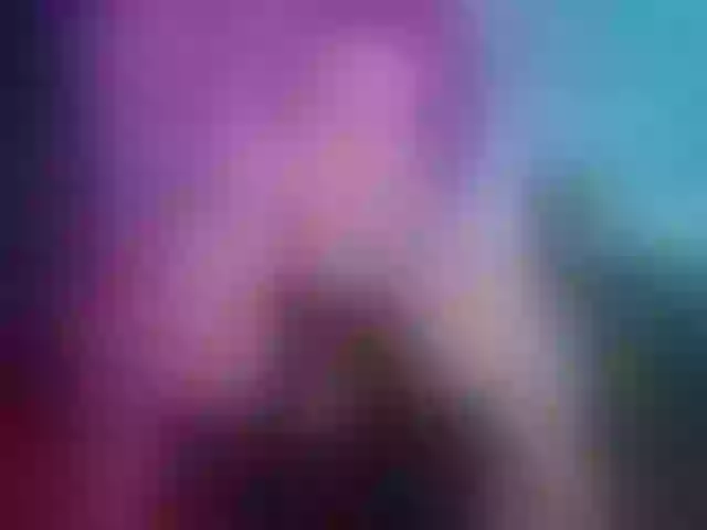 Live sex webcam photo for MiaVixenn #291916791