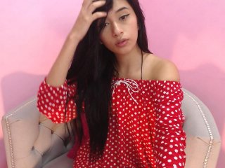 Live sex webcam photo for miawatson #132246272