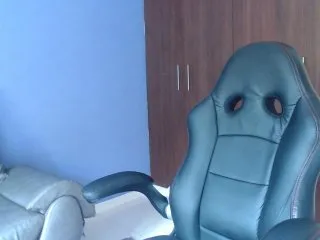 Live sex webcam photo for miawatson #134206463