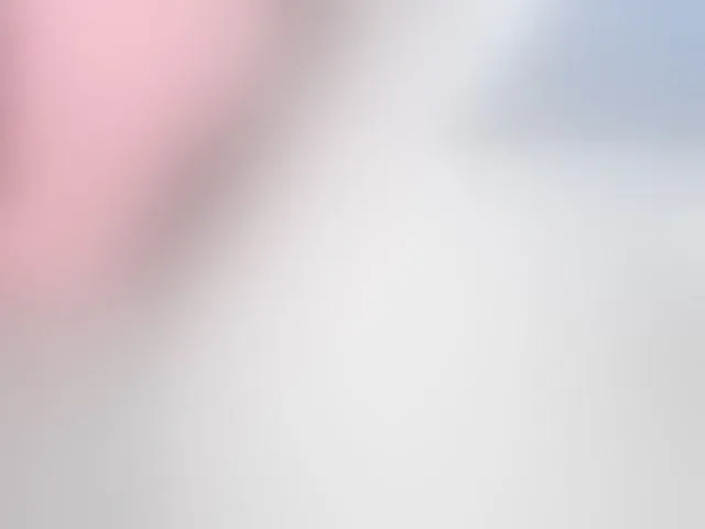 Live sex webcam photo for MiaWilliams #293789521