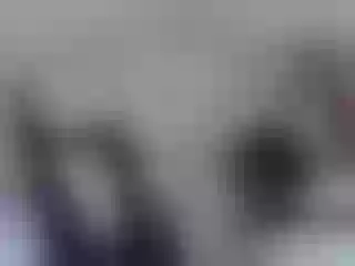 Live sex webcam photo for MiaWon #147285590